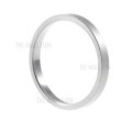 iPhone XR Camera Ring[White]